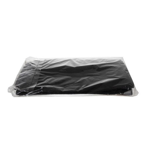 1 Kofferraum - Organizer mit Klettverschluss für Ordnung schwarz - Easy2sell - Deluxe