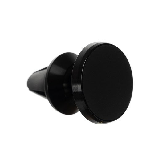 1 magnetischer KFZ - Telefonhalter mit 360° Drehung - Easy2sell - Deluxe
