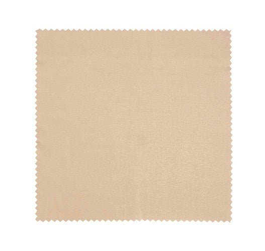 1 Stück Jagdfernglas 10x50 mit breitem Sichtfeld - Easy2sell - Deluxe
