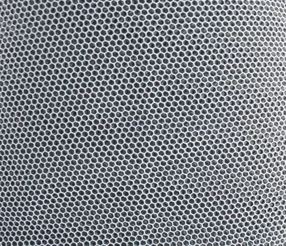 Moskitonetz für einen Kinderwagen