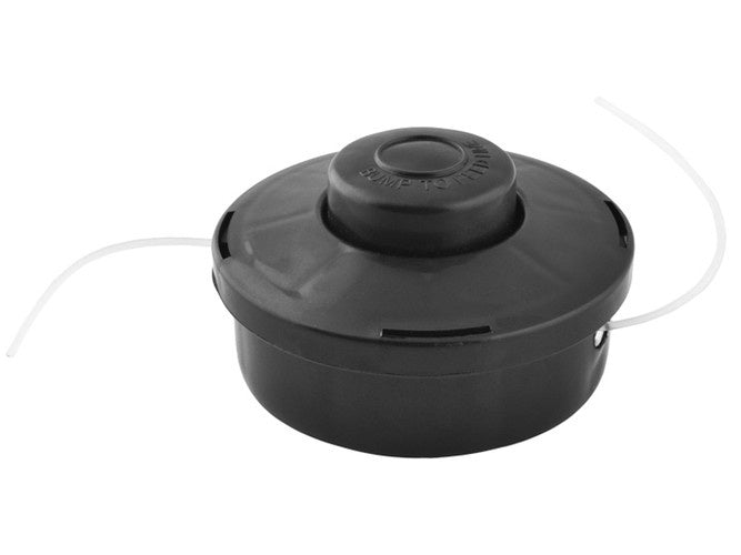Schneidkopf für Trimmer