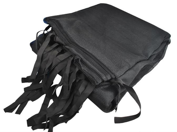 Innentrampolinnetz, 404 cm