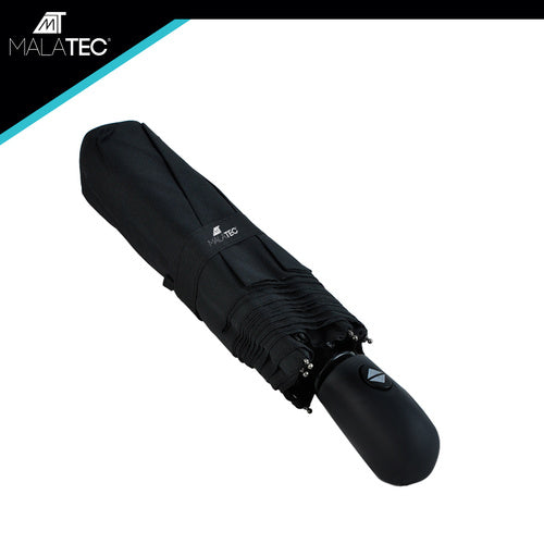 Faltbarer Regenschirm 110 cm