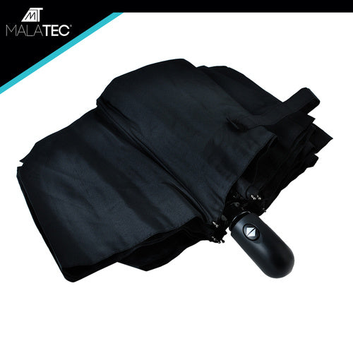 Faltbarer Regenschirm 110 cm