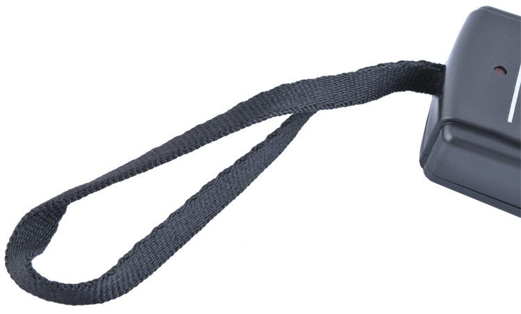 LED-Gepäckwaage – 40 kg