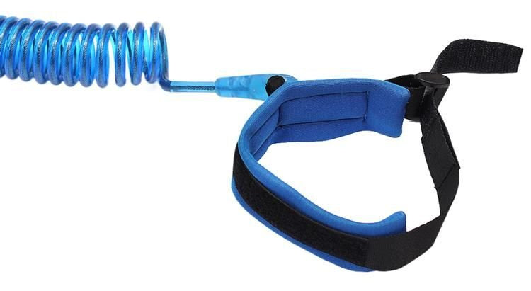 Armband – Handgelenksleine