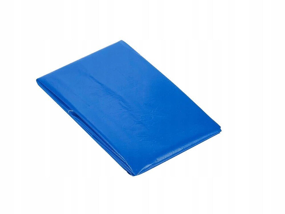 12er Set Einweg Regenponchos - Easy2sell - Deluxe