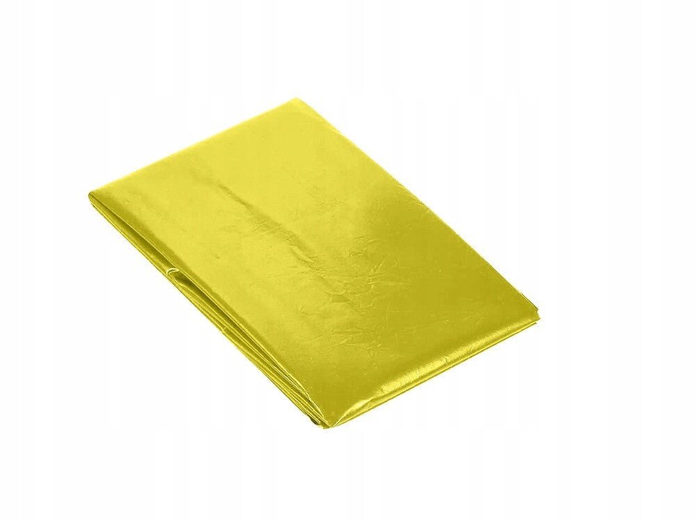 12er Set Einweg Regenponchos - Easy2sell - Deluxe