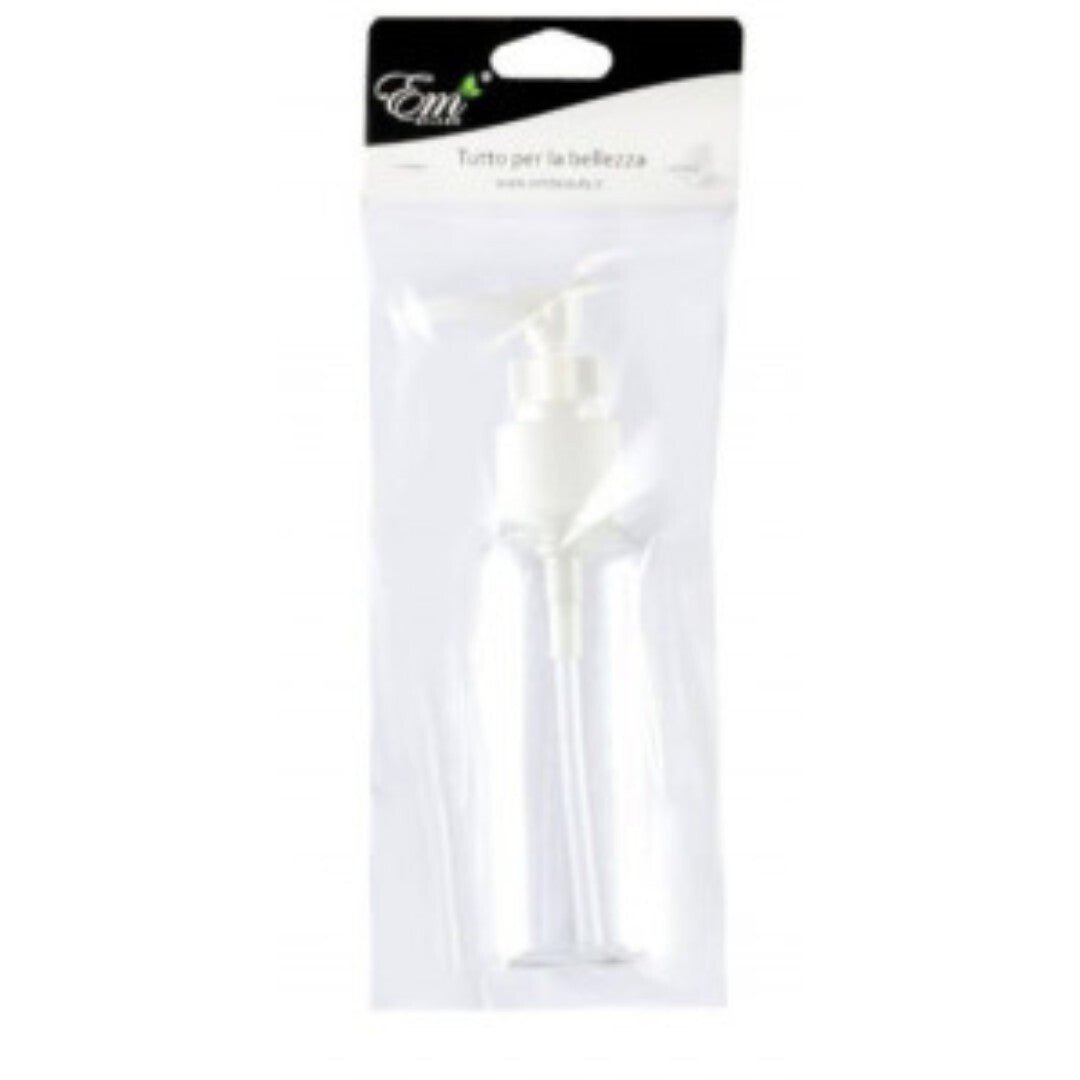 12x Transparente Reise Flaschen je 100 ml Reiseflaschen Hand Gepäck Kunststoff - Easy2sell - Deluxe