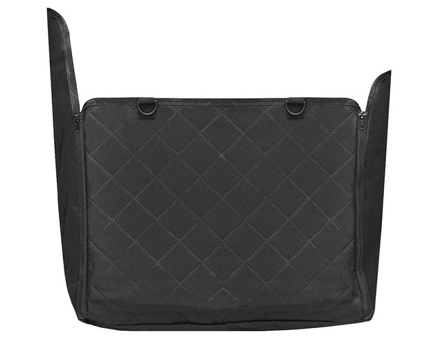 Autoabdeckung - Hundematte MP5403