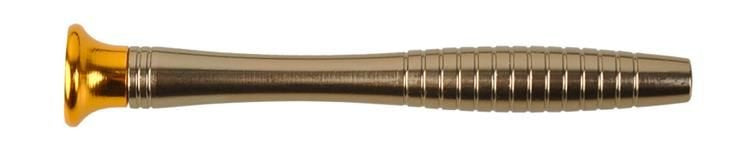 Präzisions-Schraubendreher-Set 25-in-1 24 Bits Chrom-Vanadium-Stahl Magnetetui