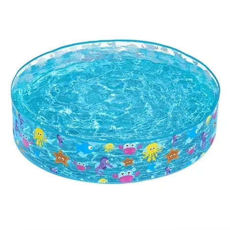Erweiterungsbecken für Kinder – BESTWAY 55028