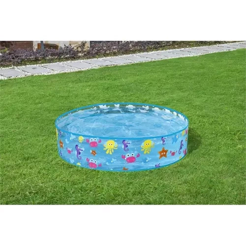 Erweiterungsbecken für Kinder – BESTWAY 55028