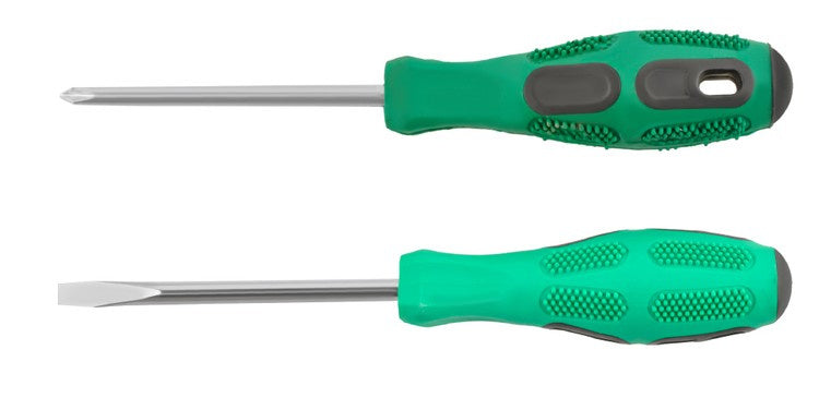 Netzwerk-Toolkit