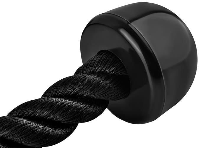 Seil - Griff für den Lift