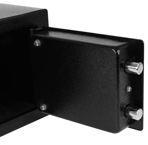 Schlüsselsafe S8800