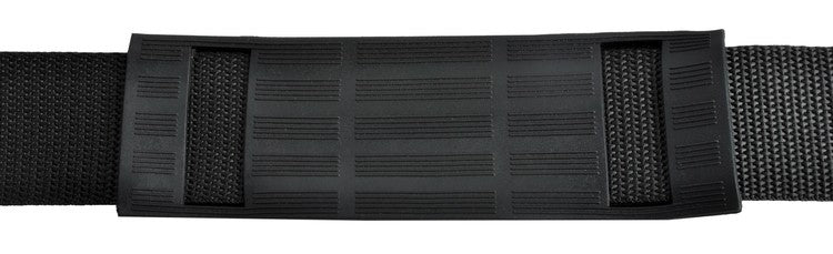 Malatec 8616 Tragegurt für Laufrad und Roller, schwarz