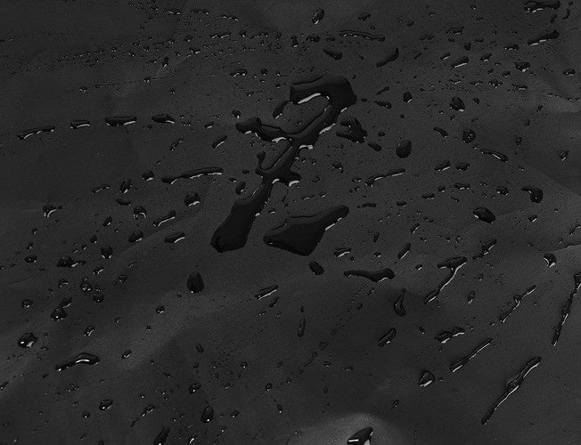 Doppelte Gartenkorbabdeckung