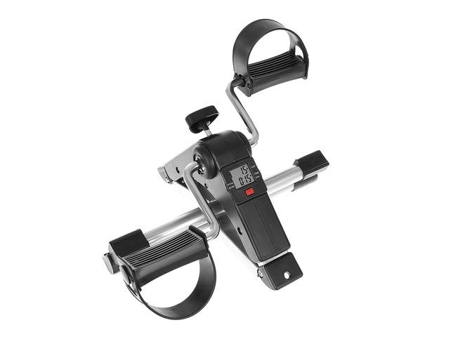 Einfaches Rehabilitationsfahrrad