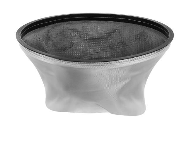 Feuerfester Stofffilter für den Staubsauger 8790