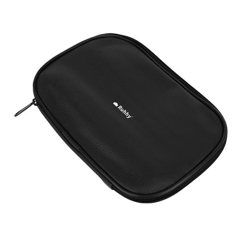 Set Häkelnadeln 50-tlg.