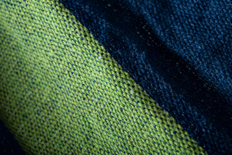 Gartenhängematte 200x150cm mit Gestell