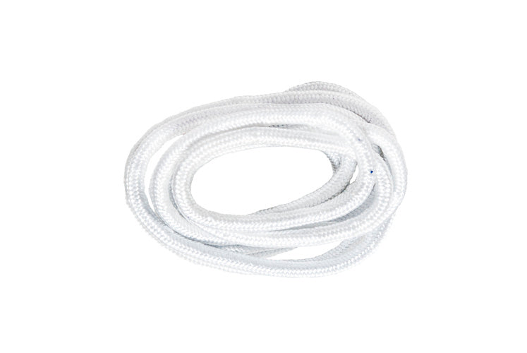 Gartenhängematte 200x150cm mit Gestell