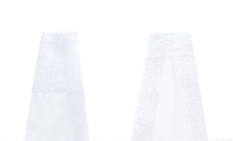 Fensterdichtung für eine tragbare Klimaanlage