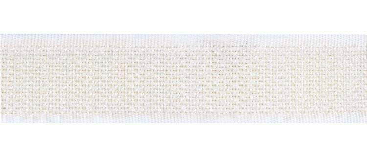 Fensterdichtung für eine tragbare Klimaanlage