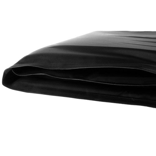 Kühlmatte - Tierbett 88x49,5cm