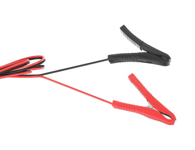 Batterieladegerät 12V 6A