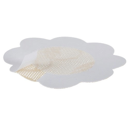 Büstenlifting-/Stützband