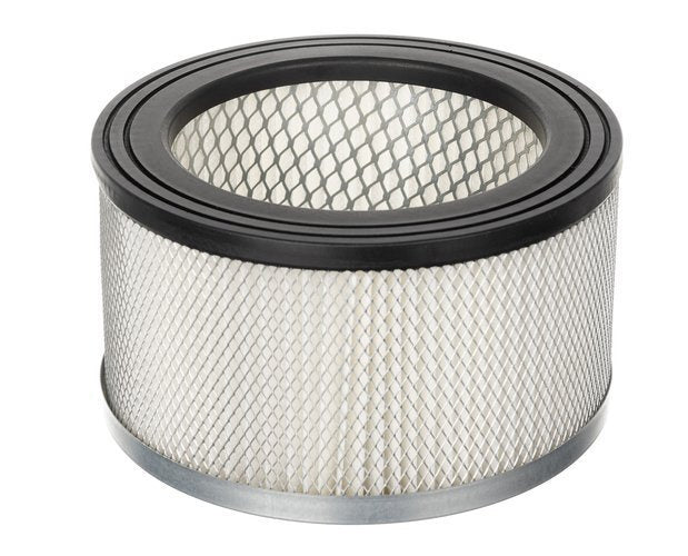 HEPA-Filter für Aschesauger 10927