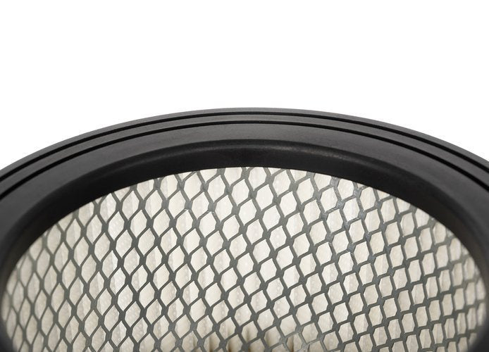 HEPA-Filter für Aschesauger 10927