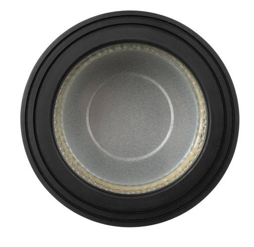 HEPA-Filter für Aschesauger 10927