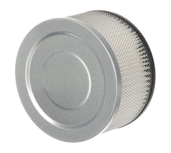 HEPA-Filter für Aschesauger 10927