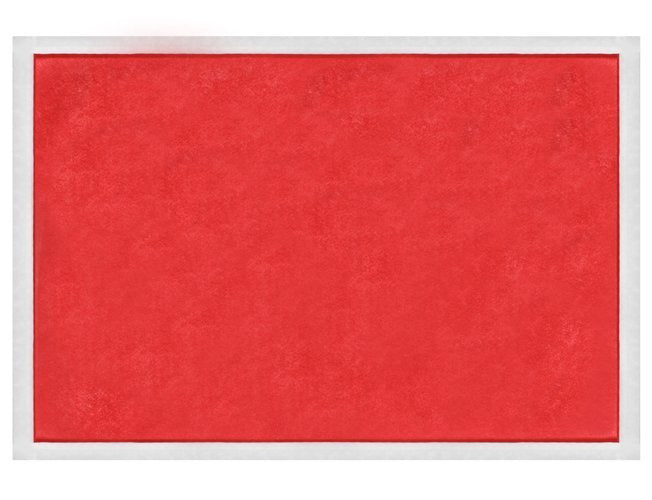 Stuhlhussen 6er Set + Tischdecke