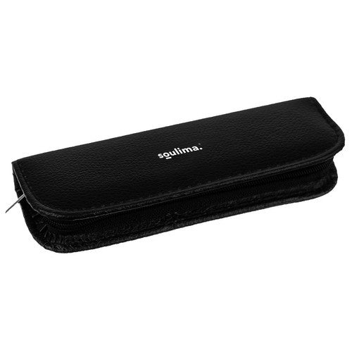 Löffel zum Entfernen von Mitessern - Set mit 7 Stück