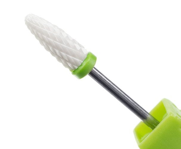 Keramikausstecher - 5er-Set.