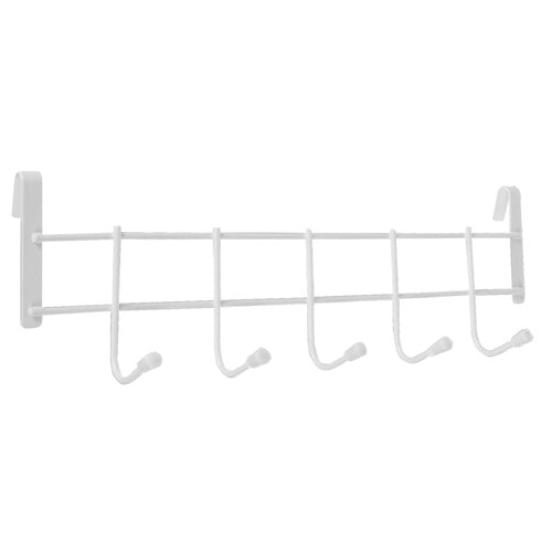 Modulares Schuhregal – 6 Ebenen