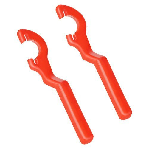 Fliesennivelliersystem 150 tlg 100 Clips 50 Sterne 2 Schlüssel für Fliesen Set