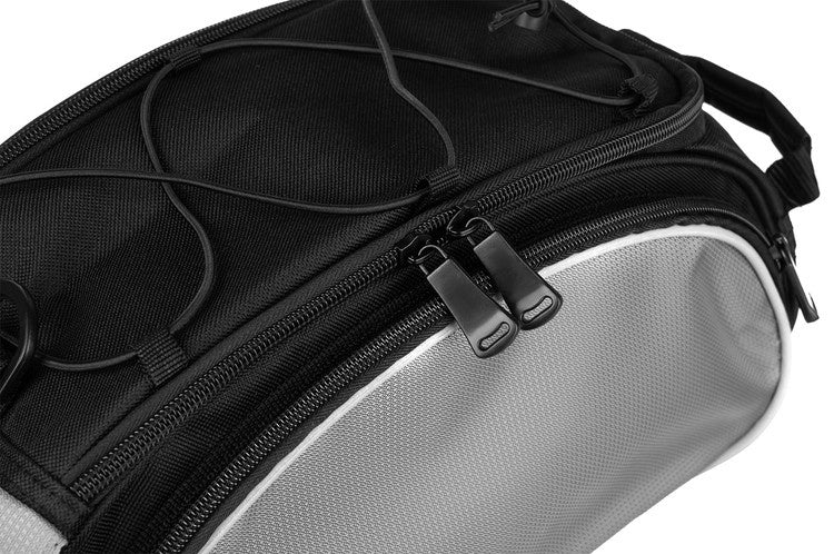 SR14096 Fahrradtasche