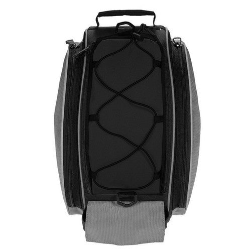 SR14096 Fahrradtasche