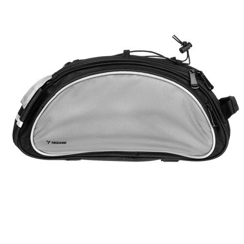 SR14096 Fahrradtasche