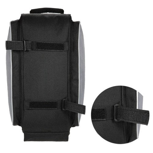 SR14096 Fahrradtasche