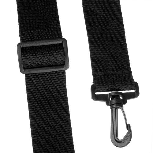 SR14096 Fahrradtasche