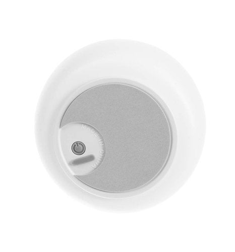 LED-Nachtlampe - Kätzchen