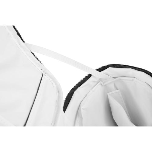 Thermo-Picknicktasche