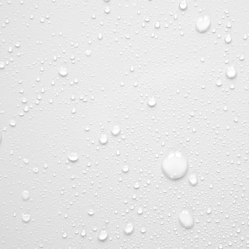 Thermo-Picknicktasche