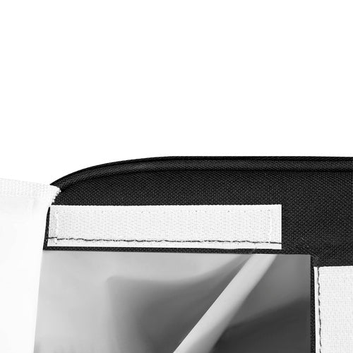 Thermo-Picknicktasche